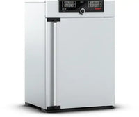 Memmert - ICO - CO2 Incubator