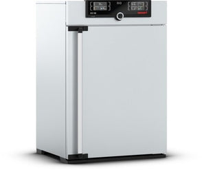 Memmert - ICO 150 230V - CO2 Incubator