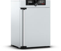 Memmert - ICO 150K7, 115V - CO2 Incubator Including K7