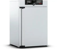 Memmert - ICO - CO2 Incubator