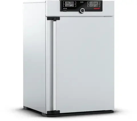 Memmert - ICO - CO2 Incubator