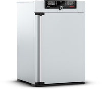 Memmert - ICO 240 230V - CO2 Incubator