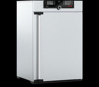 Memmert - ICO 240, 115V - CO2 Incubator