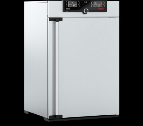 Memmert - ICO 240, 115V - CO2 Incubator