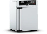 Memmert - ICO - CO2 Incubator