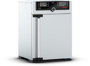 Memmert - ICO 50K7, 115V - CO2 Incubator Including K7