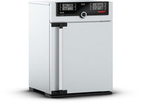 Memmert - ICO 50K7, 115V - CO2 Incubator Including K7