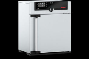 Memmert - IF 30, 230V - Forced Circulation Incubator