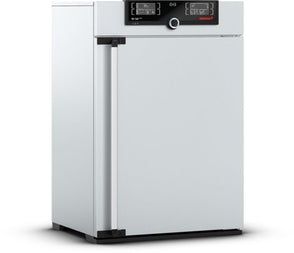 Memmert - IN 160 Plus, 230V - Natural Convection Incubator