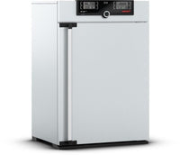 Memmert - IN 160 Plus, 230V - Natural Convection Incubator