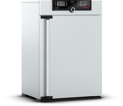 Memmert - IN 160 Plus, 230V - Natural Convection Incubator
