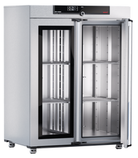 Memmert - IPP - Peltier-cooled Incubator