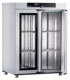 Memmert - IPP 1400eco 100-240v - Peltier-cooled Incubator