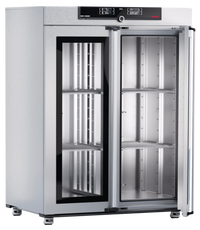 Memmert - IPP - Peltier-cooled Incubator