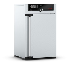 Memmert - IN 75, 115V - Natural Convection Incubator