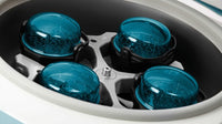 Hettich - 320RCONICAL5-BC - Universal 320R Benchtop Centrifuges, Conical Tubes Package 5ml (Bio-Containment)