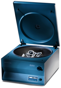 Hettich - 46HASTM-100A - Rotorfix 46H Benchtop Centrifuge, ASTM Package 100A