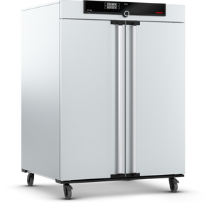 Memmert - UF 1060, 3 Phase - Forced Circulation Oven, 208V