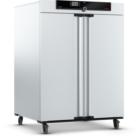 Memmert - UF 1060, 3 Phase - Forced Circulation Oven, 208V