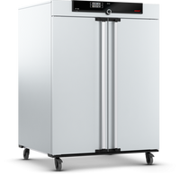 Memmert - UF 1060, 3 Phase - Forced Circulation Oven, 208V