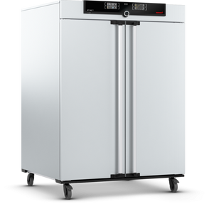 Memmert - UF 1060 PLUS, 208V - Forced Circulation Oven