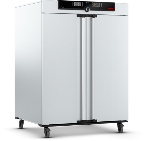 Memmert - UF 1060 PLUS, 208V - Forced Circulation Oven