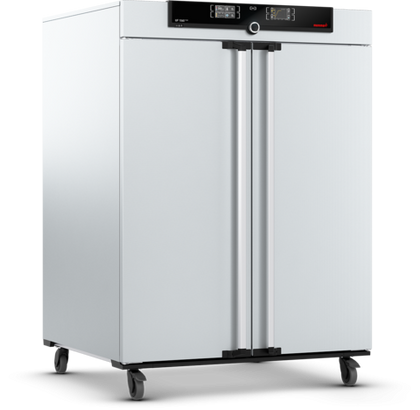 Memmert - UF 1060 PLUS, 208V - Forced Circulation Oven