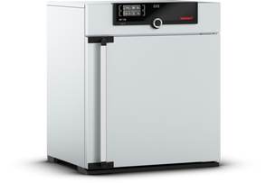 Memmert - UF 110, 115V - Forced Circulation Oven