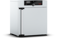 Memmert - UF 110, 115V - Forced Circulation Oven