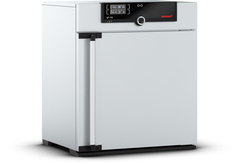 Memmert - UF 110, 115V - Forced Circulation Oven