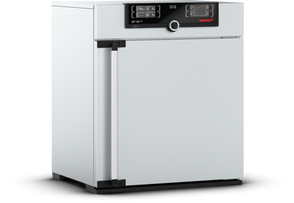 Memmert - UF 110 Plus, 115V - Forced Circulation Oven