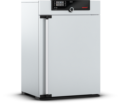 Memmert - UF 160, 115V - Forced Circulation Oven