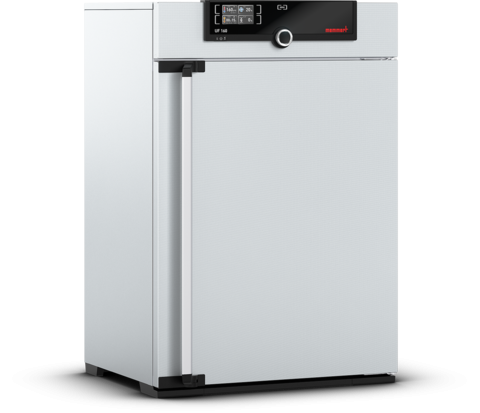 Memmert - UF 160, 115V - Forced Circulation Oven