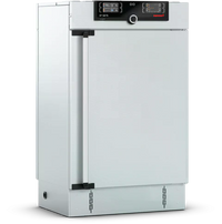 Memmert - UF TS - Pass-Through Oven