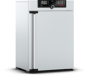 Memmert - UF 160 Plus, 230V - Forced Circulation Oven