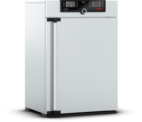Memmert - UF 160 Plus, 230V - Forced Circulation Oven