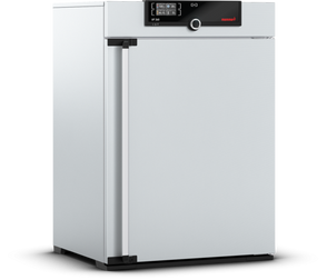Memmert - UF 260, 230V - Forced Circulation Oven