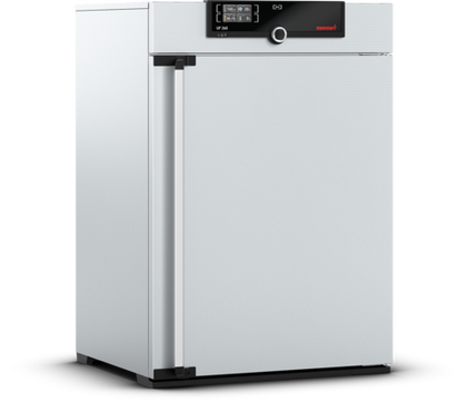 Memmert - UF 260, 115V - Forced Circulation Oven