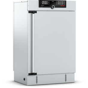 Memmert - UF 260TS - Forced Circulation Pass-Through Oven