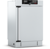 Memmert - UF 260TS - Forced Circulation Pass-Through Oven