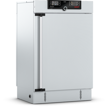Memmert - UF 260TS - Forced Circulation Pass-Through Oven