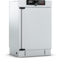 Memmert - UF TS - Pass-Through Oven