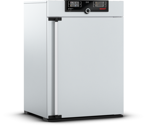 Memmert - UF 260 Plus, 115V - Forced Circulation Oven