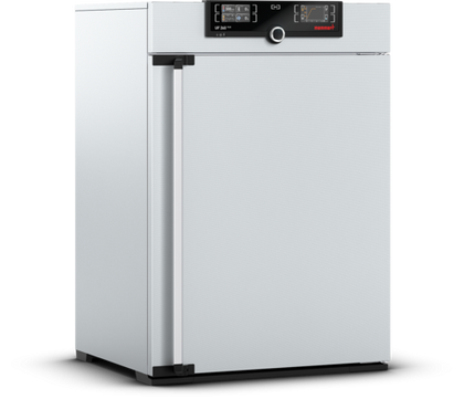 Memmert - UF 260 Plus, 230V - Forced Circulation Oven