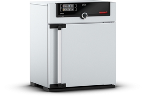 Memmert - UF 30, 230V - Forced Circulation Oven