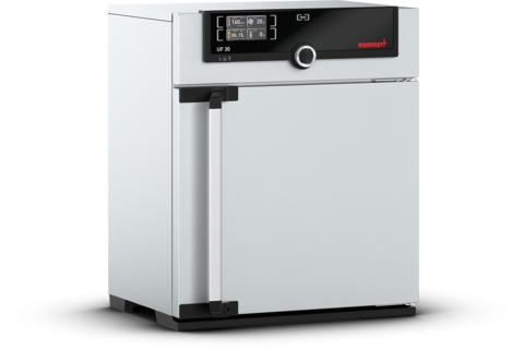 Memmert - UF 30, 115V - Forced Circulation Oven