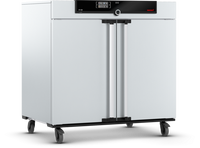 Memmert - UF 450 - Forced Circulation Oven