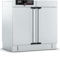 Memmert - UF TS - Pass-Through Oven