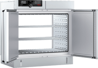Memmert - UF TS - Pass-Through Oven