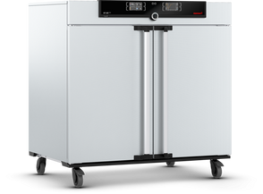 Memmert - UF 450 Plus - Forced Circulation Oven